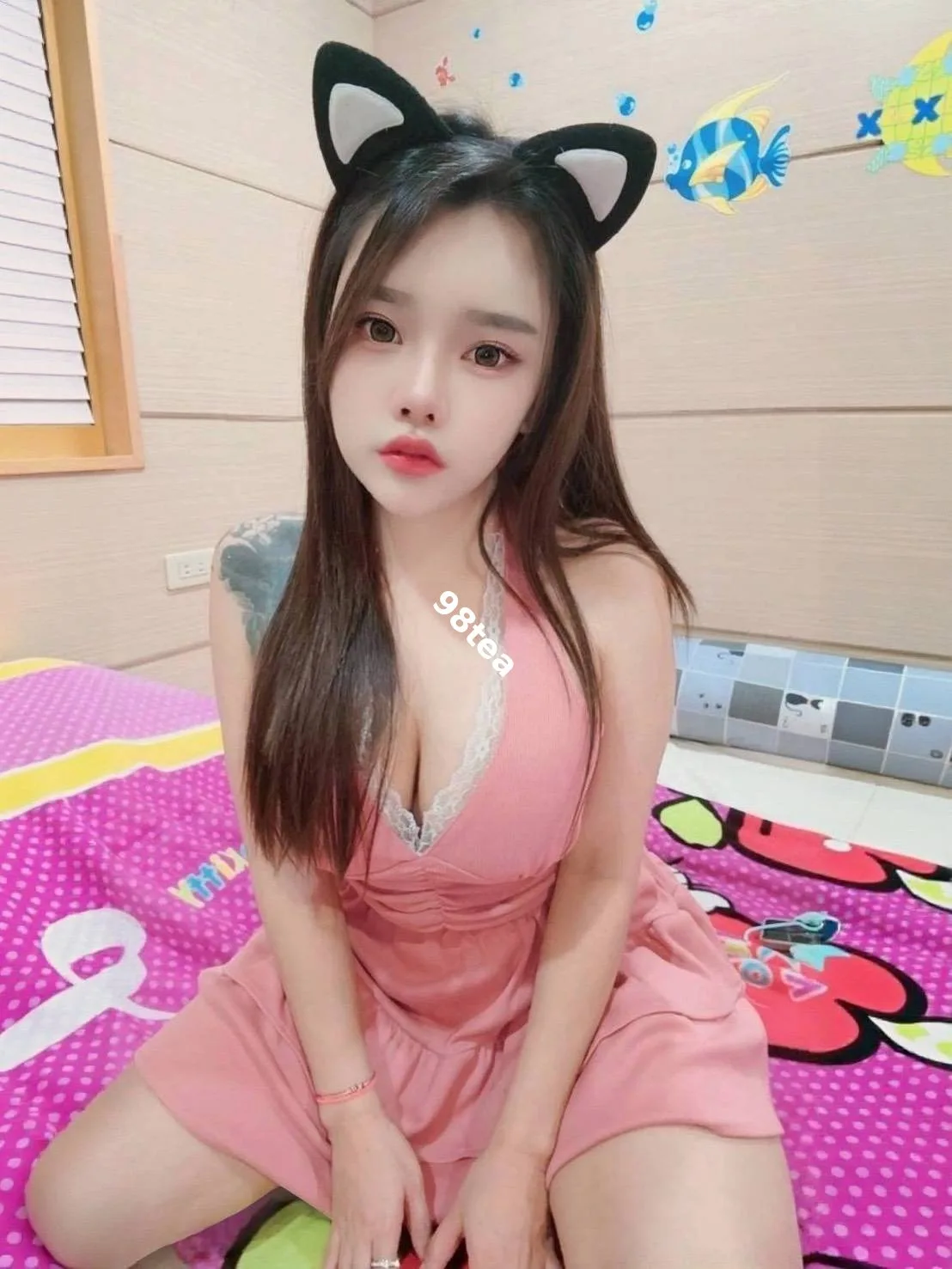 佐藤櫻
