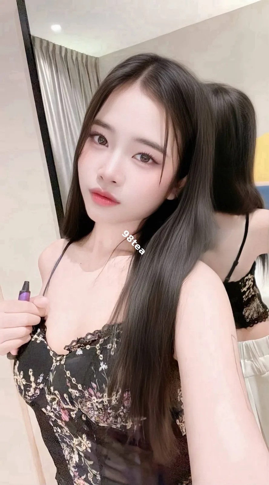 玉米