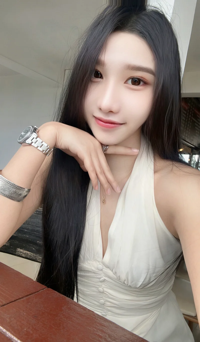 S__71286848_0