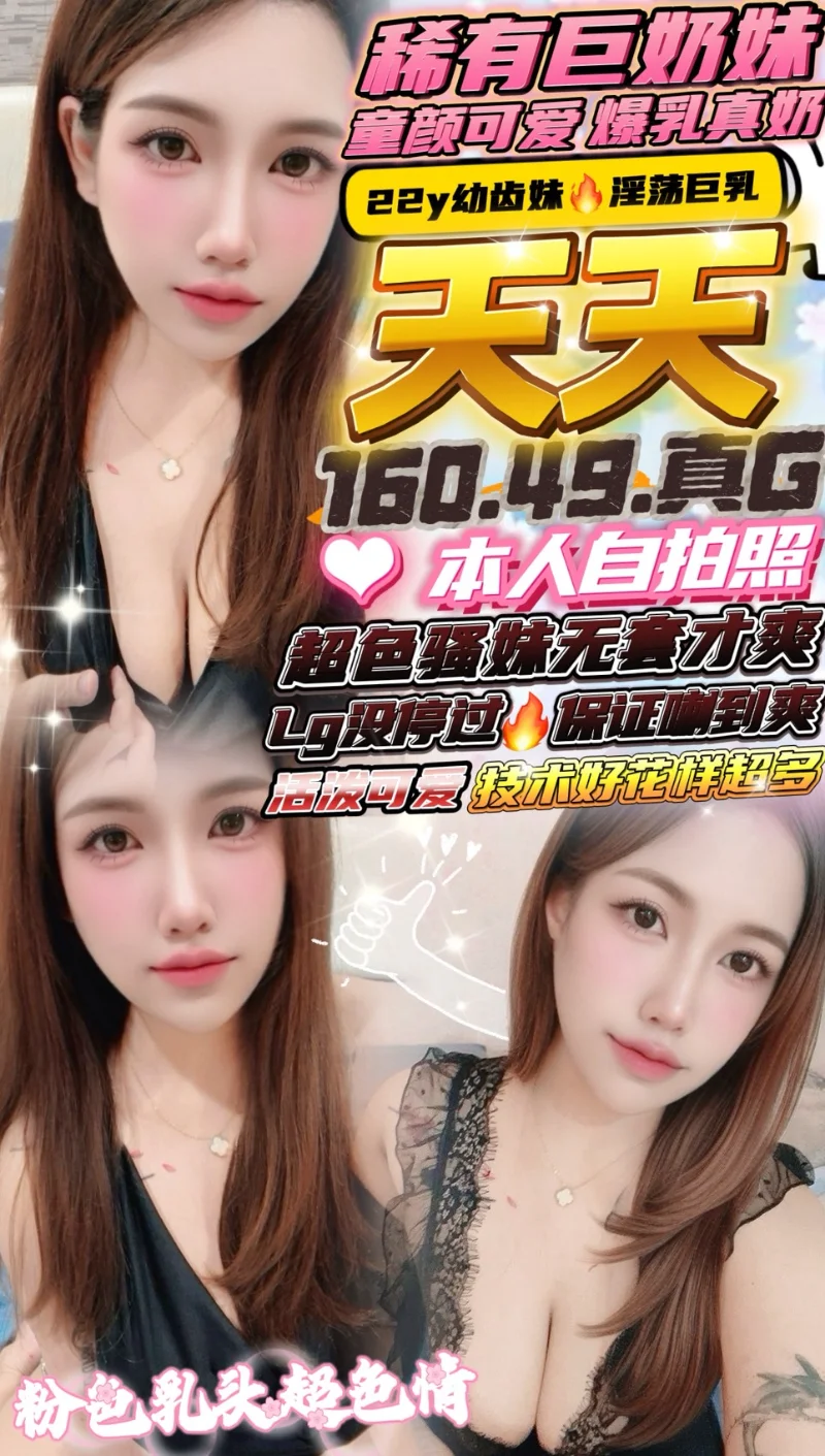 source-8cbffb5c4a09b191332d264759703c6ebefe8074315959aa56f3512536180838
