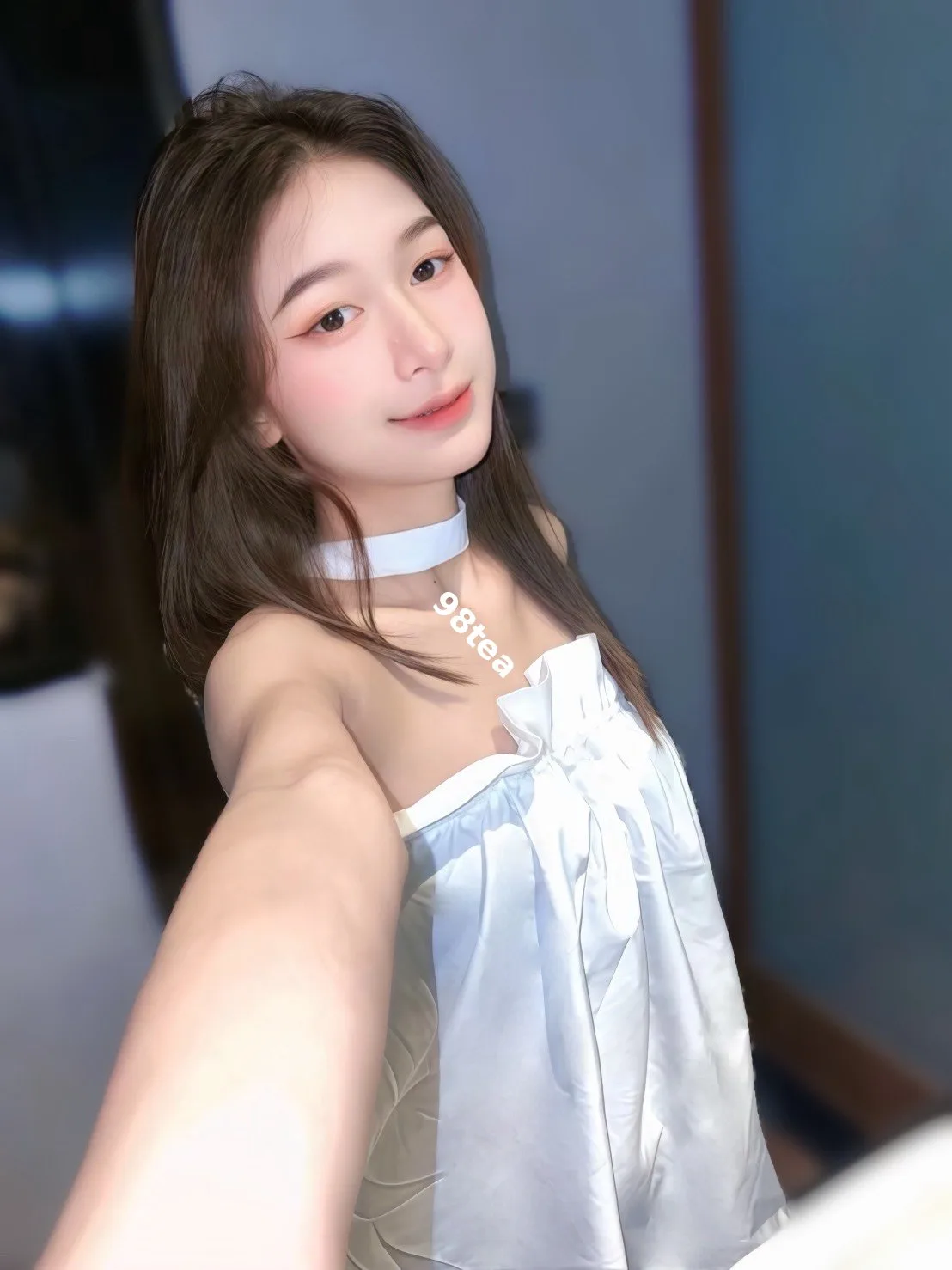 小玉兔