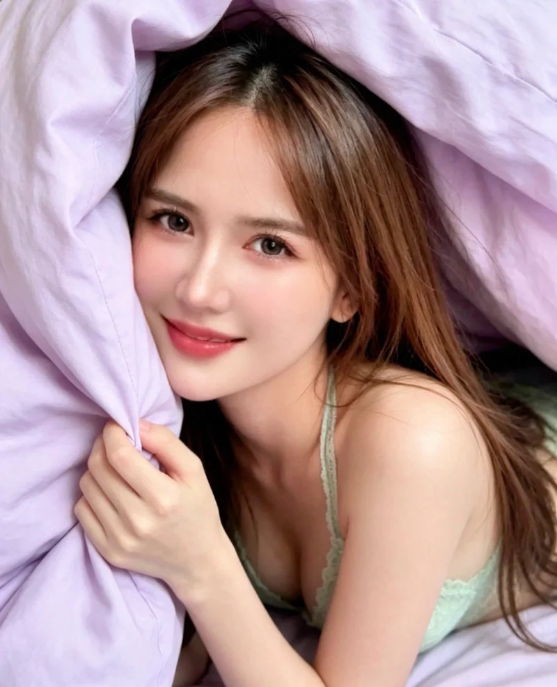 source-3d64cd3785128f12ed9cce74fb4cad5f4670a980125e3cc5f13388522231b3fc