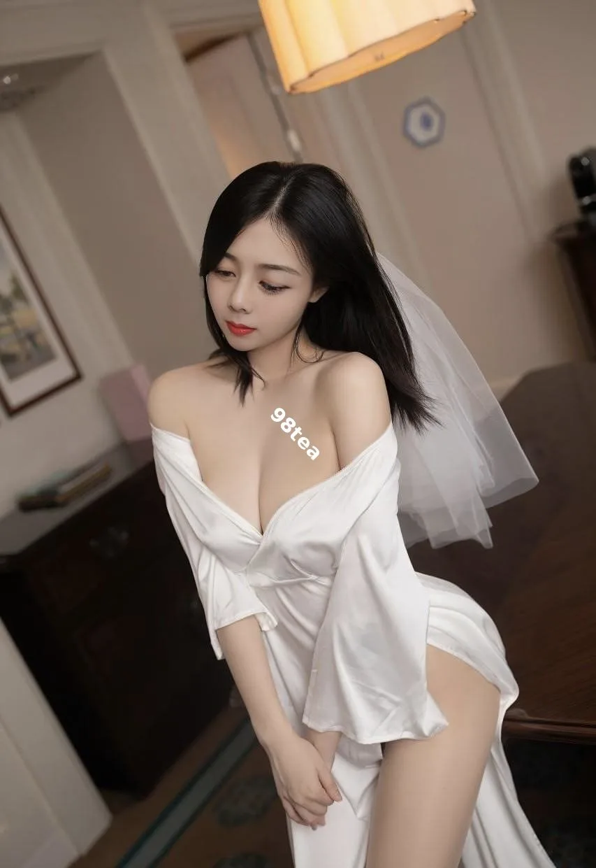 林品萱