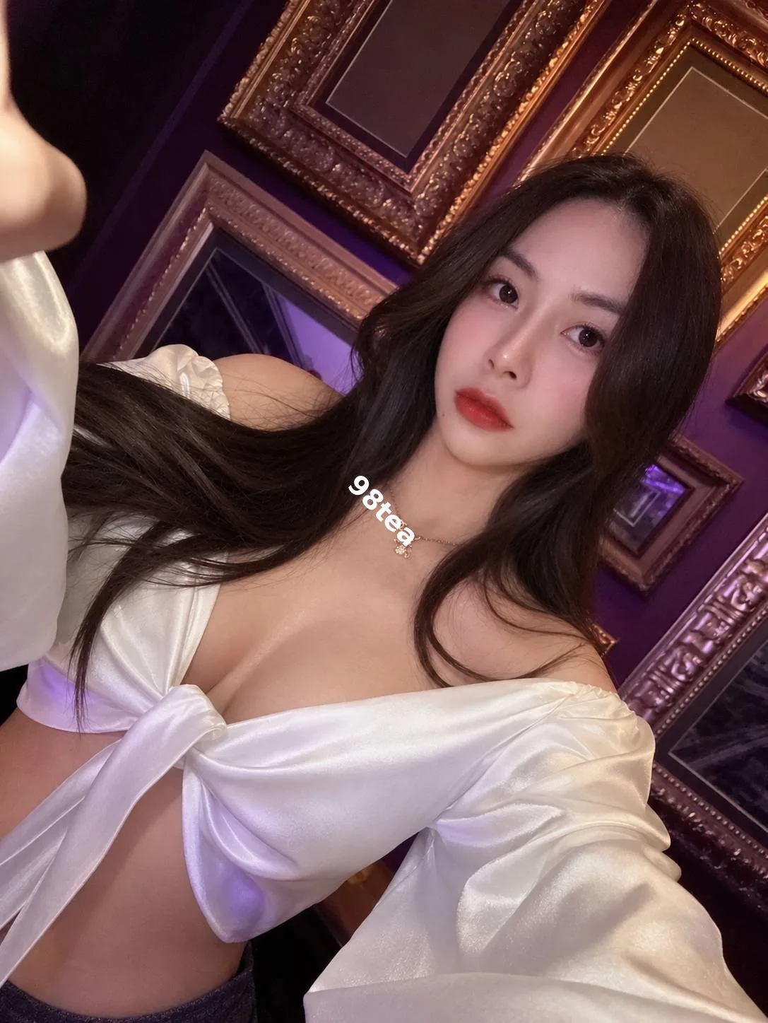 小晴晴