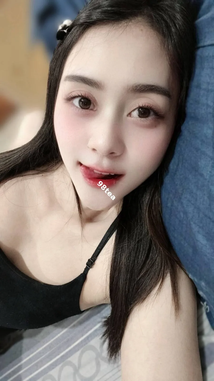 花音