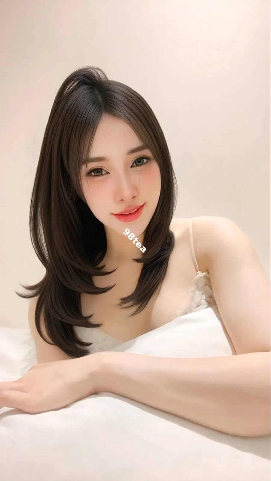 趙敏兒