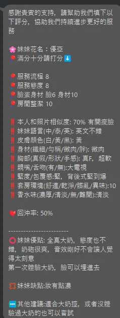 優亞客評-1 (4)