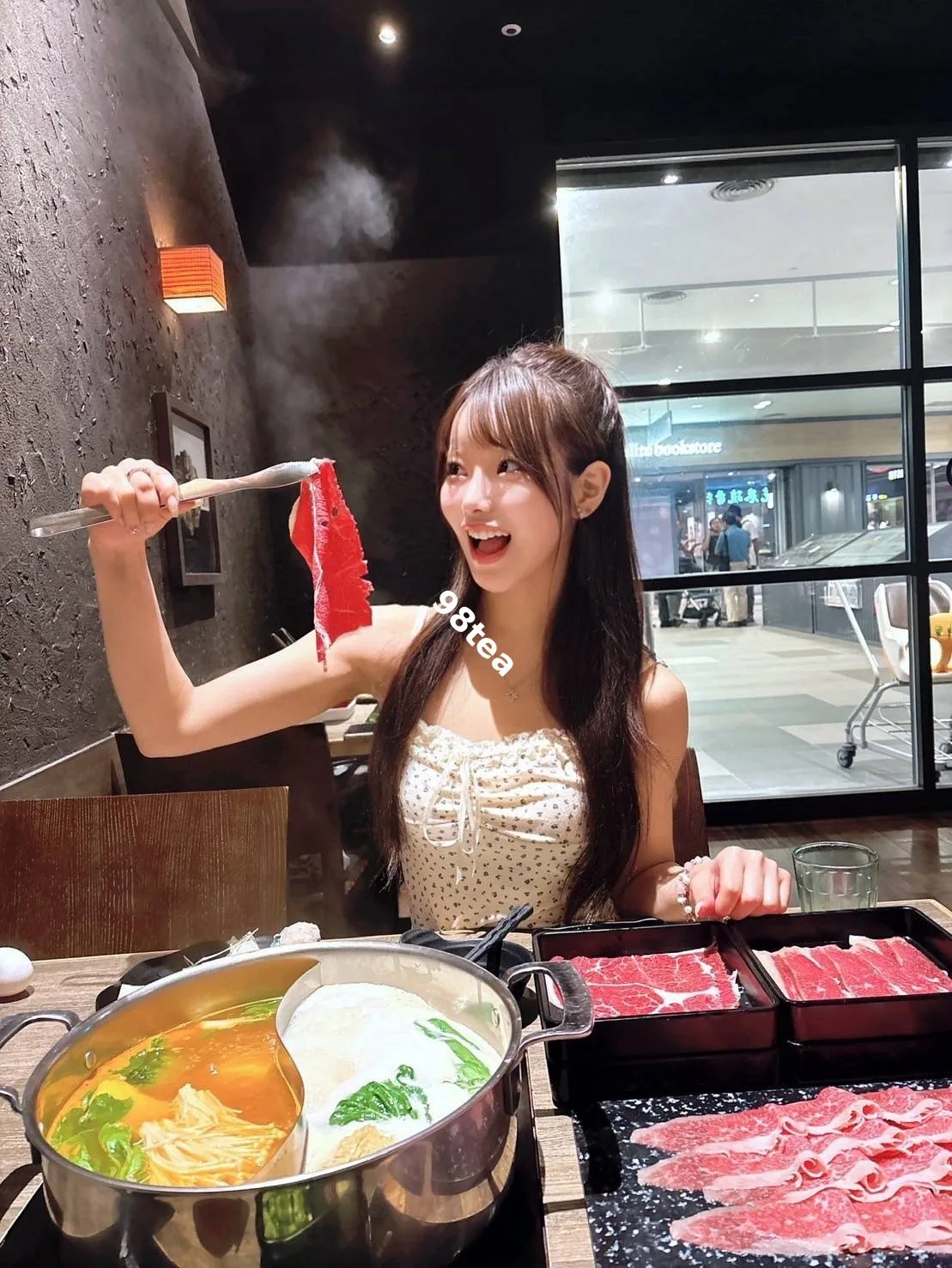 萌知悠