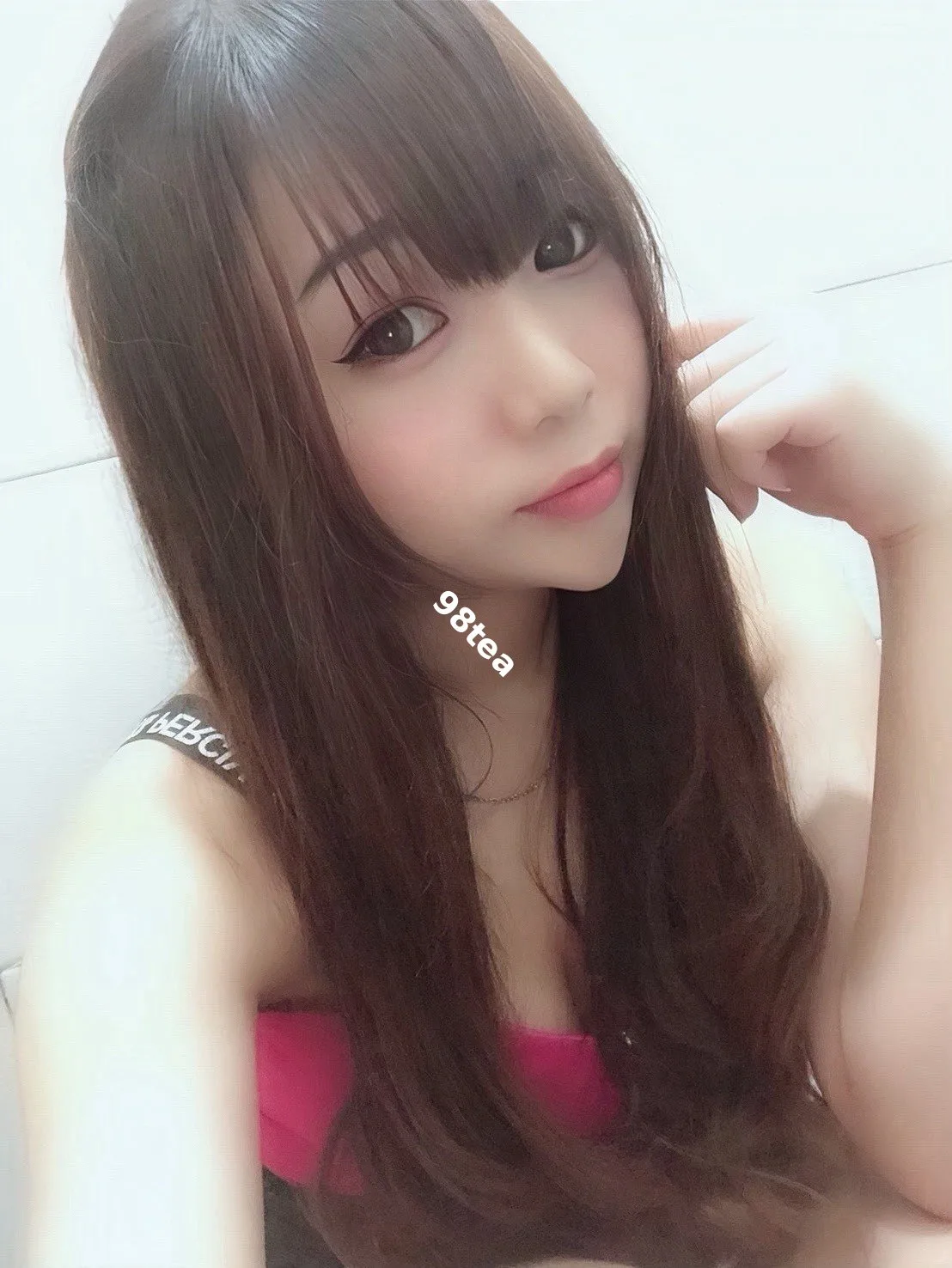 靈靈