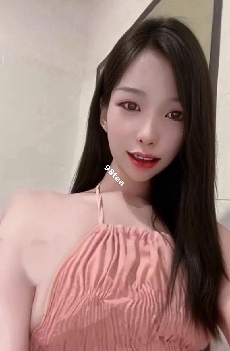 辣椒