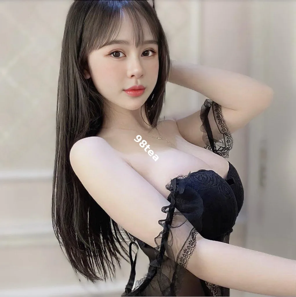 貝殼