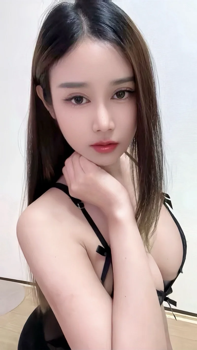 S__8749071_0