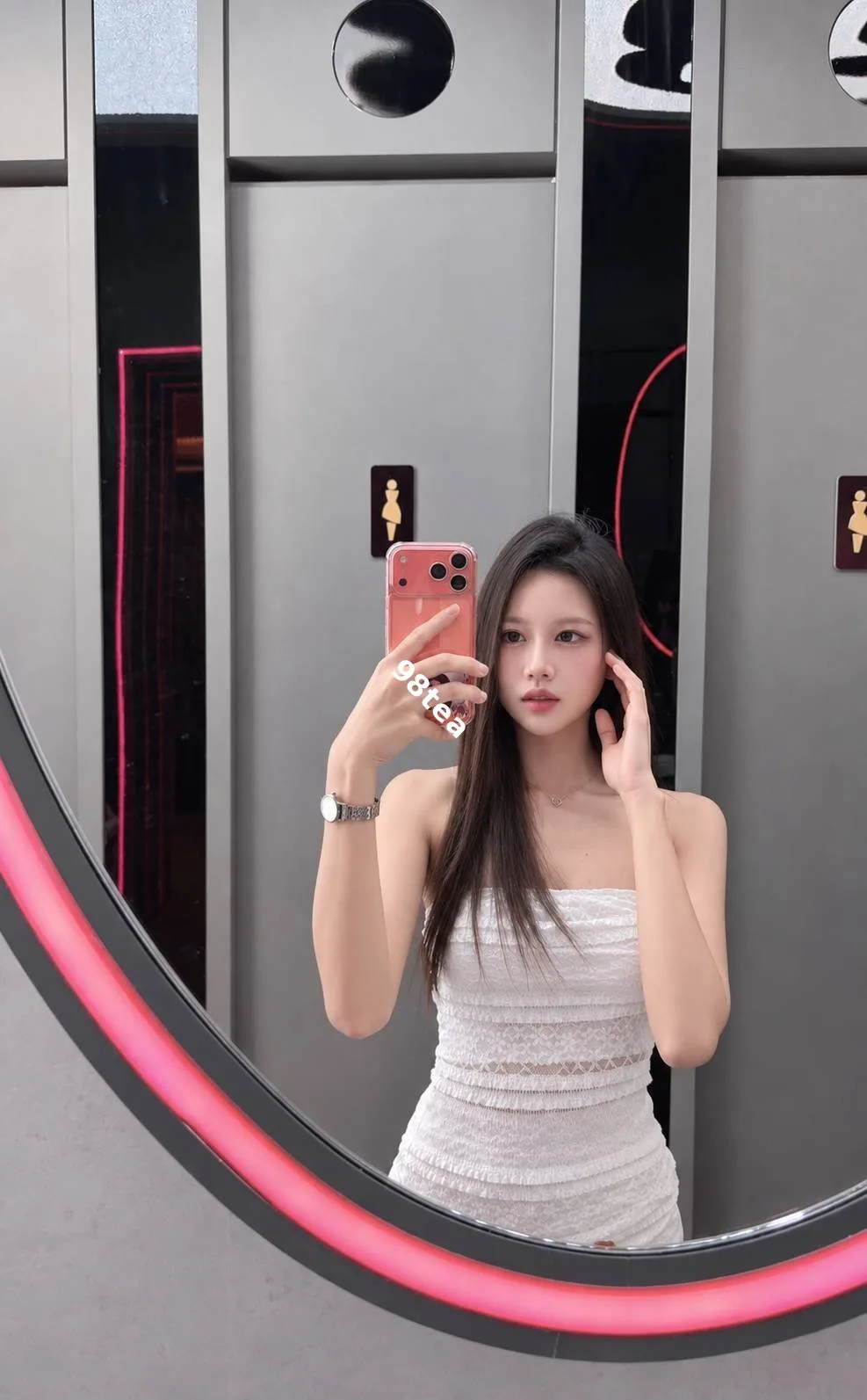 紀小小