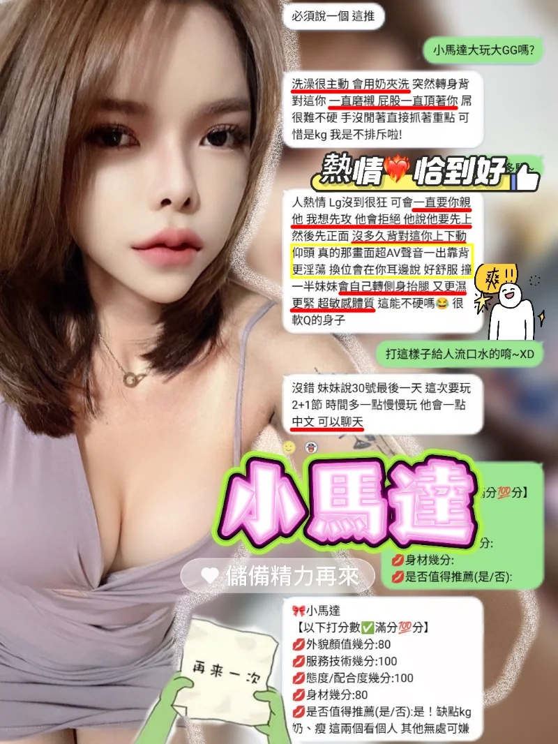 source-674def926793214c00ff13990c6cb824a751bfc868109be002cc5bd5d920e9ff