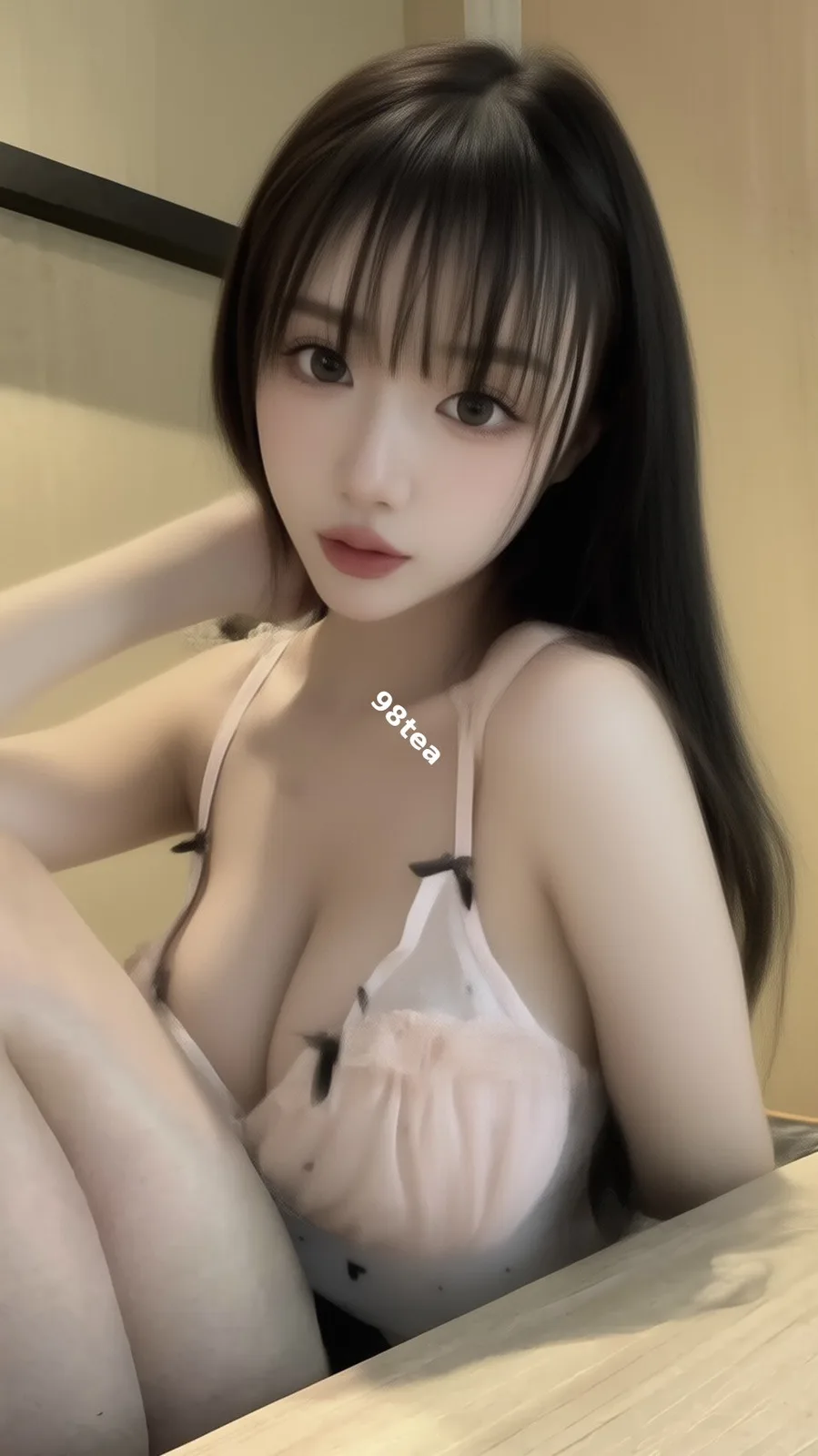 湘南