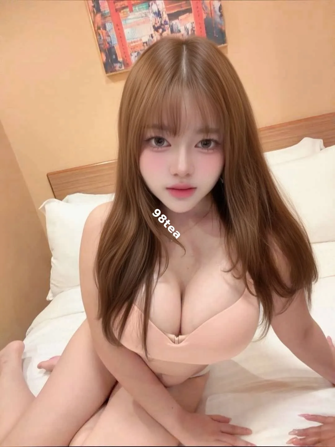 寶雅