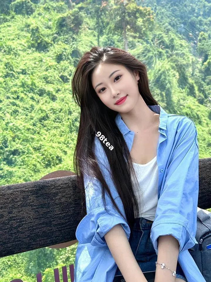 葵木鈴