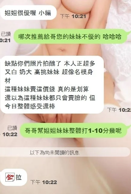 source-8d42ba68144fb93f0cb2d776f5b7b21cc2062475efc4fdf0a2ea78fa1d1e1792