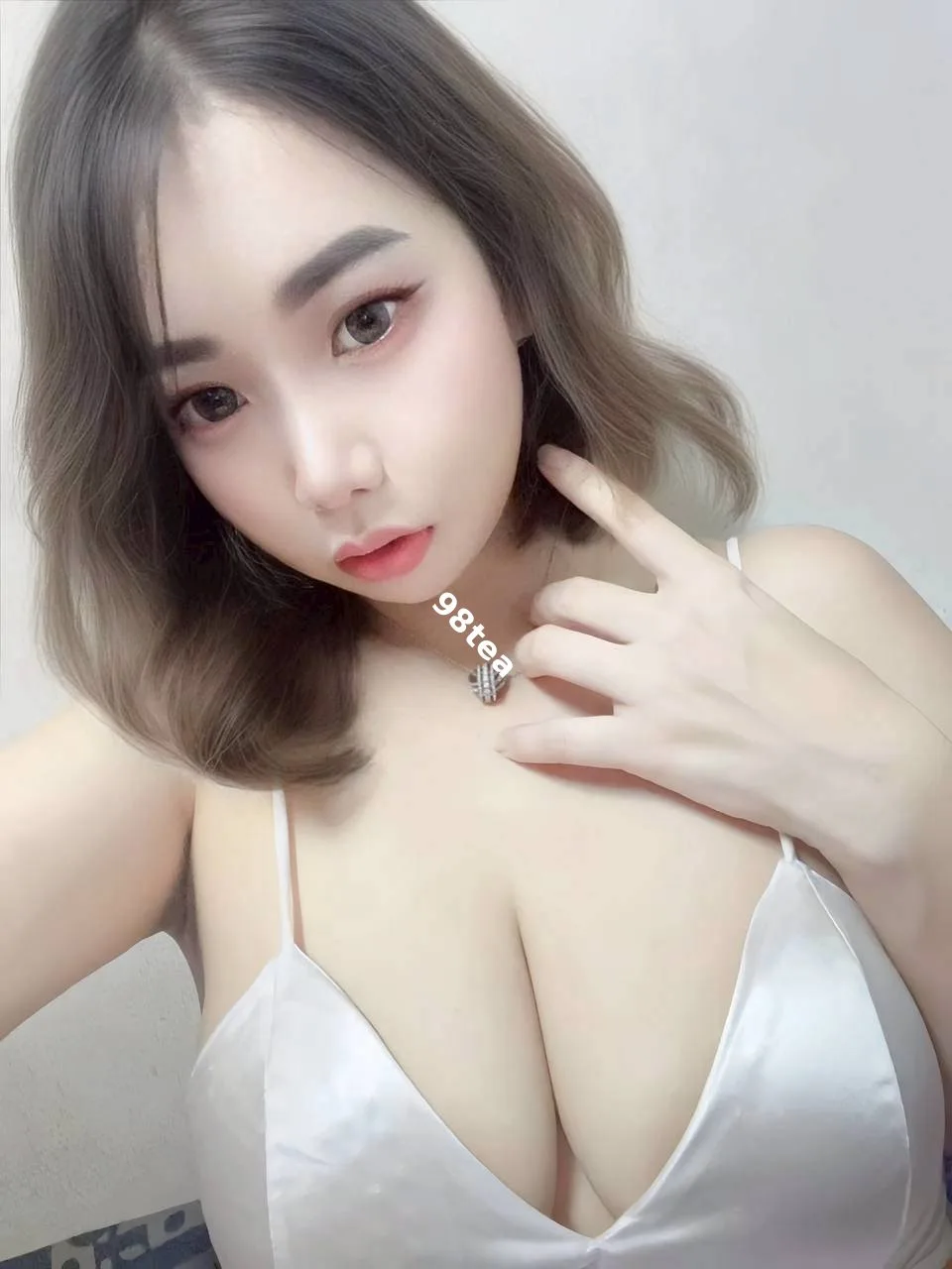 奶酪