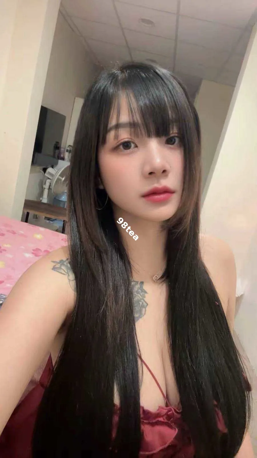 姜恩菲