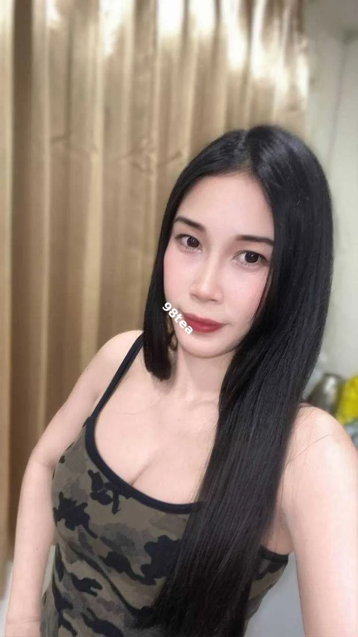 杜拜巧克力