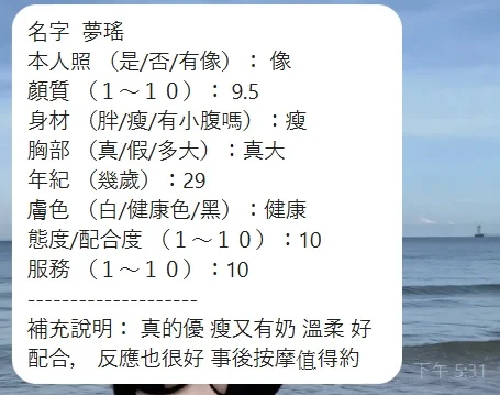 source-1dbbd803bdfa58d10f969c8fbcc6f84234f59ef5a31e45bc7c7d40a835ff40a4