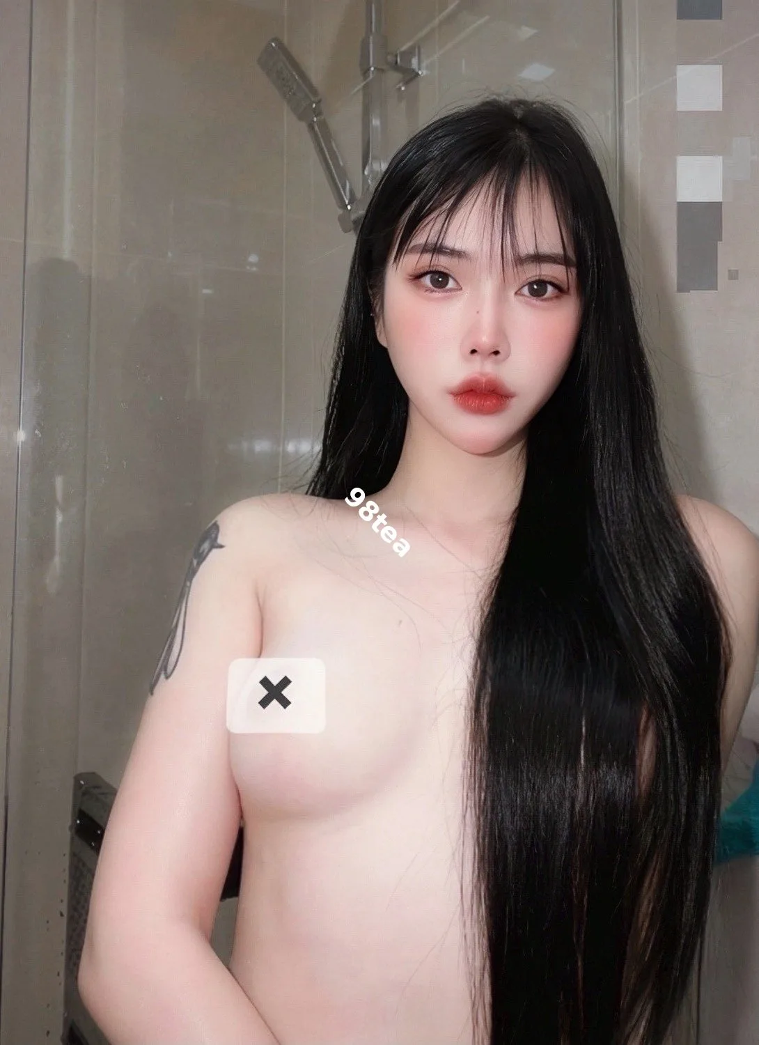 晨晨
