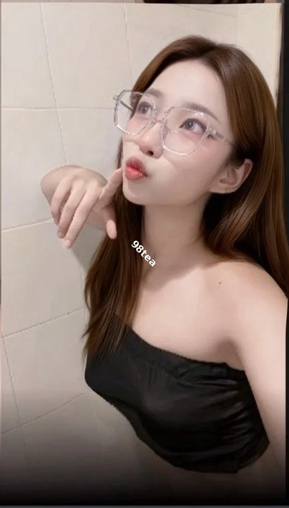 辣椒