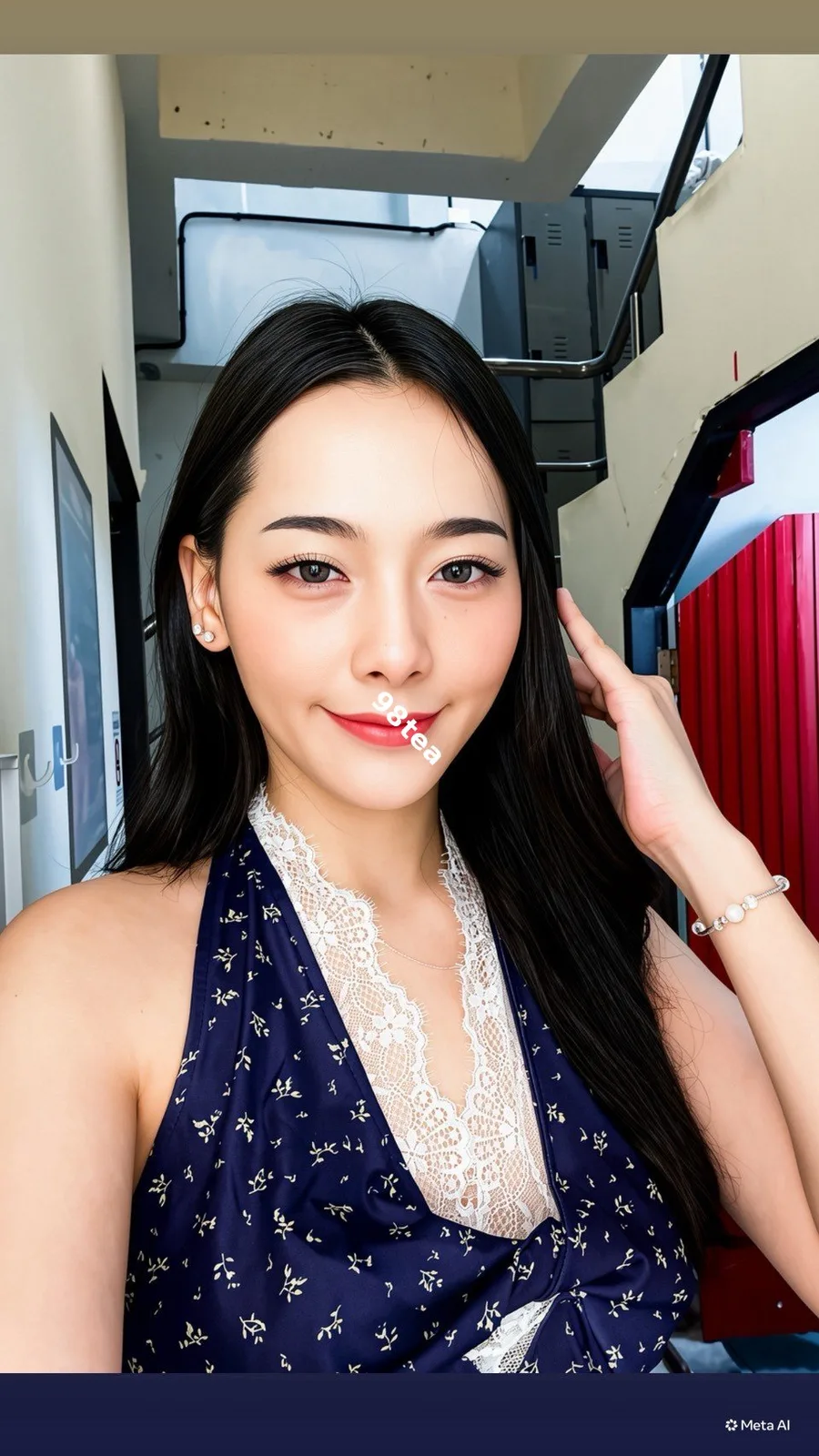 蕭雯