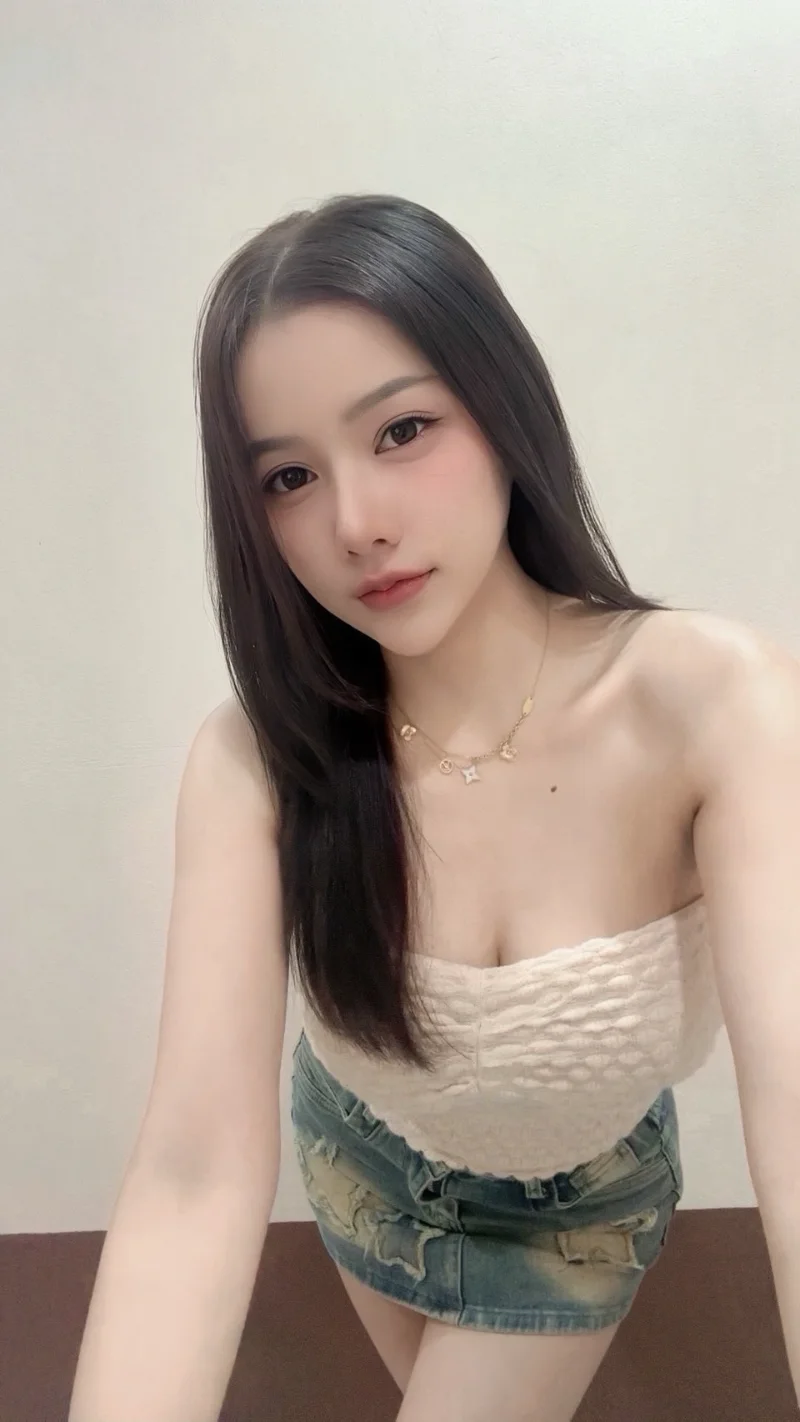 source-90a270cd2f2dc3a5baeeeffe4238238b7353623cef404b300dece2e98283ddbd