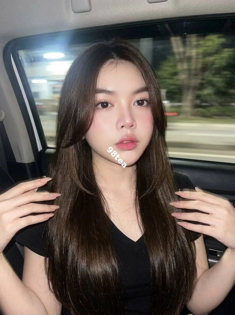 騷久姬