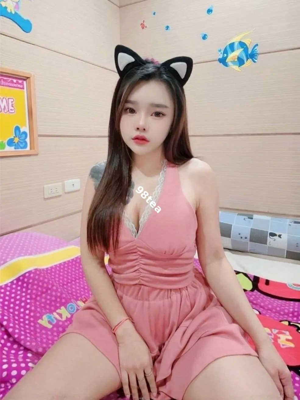 佐藤櫻