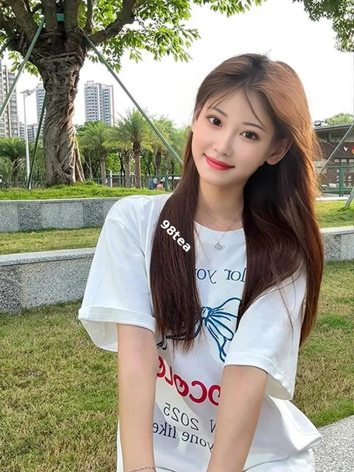 葵木鈴
