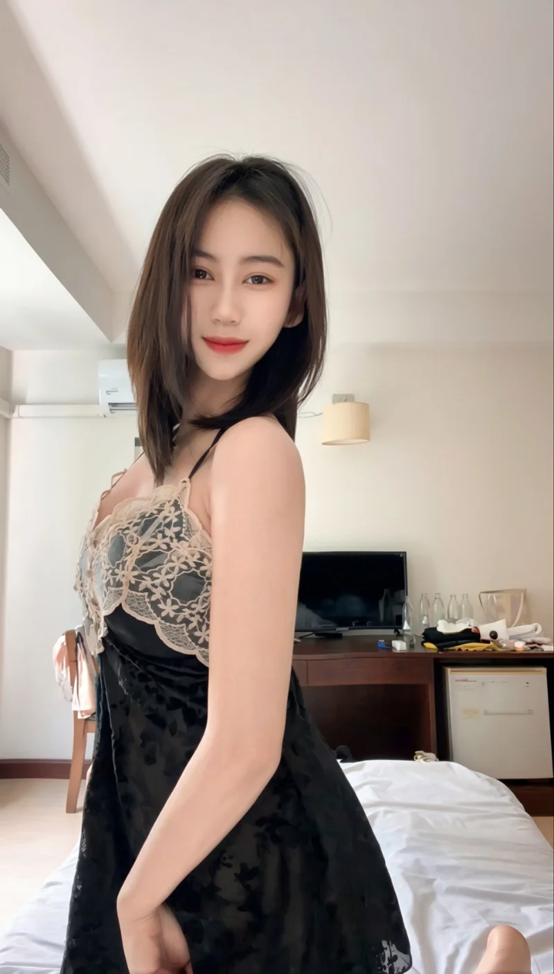 S__71827459_0