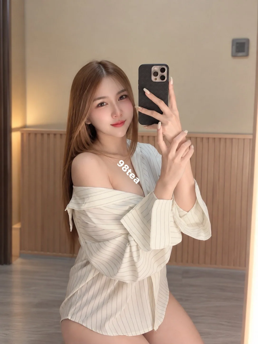 簡愛