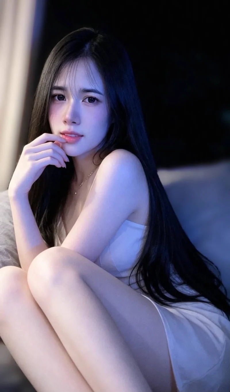 source-ad81d948d299a38d61284eb436383a755ac99e99afe40a33c46d00eb19c131ec