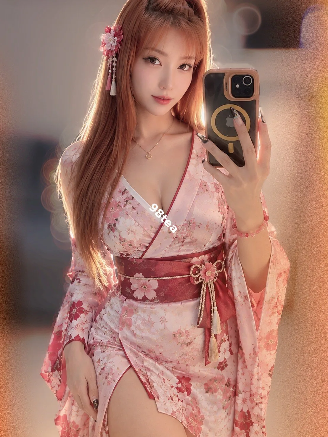 娃娃