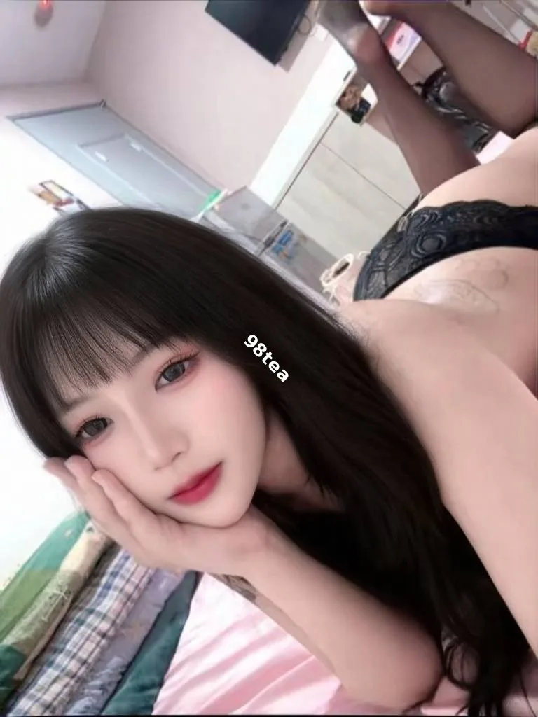 星月