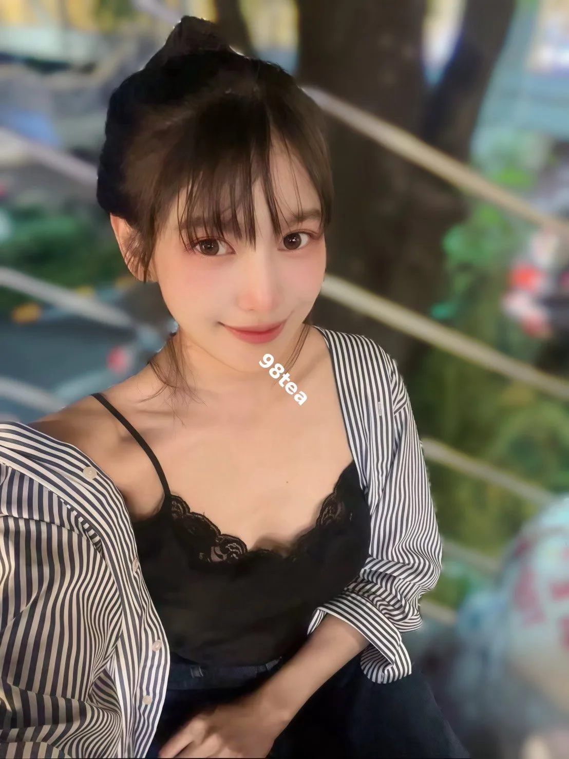 沐雨柔