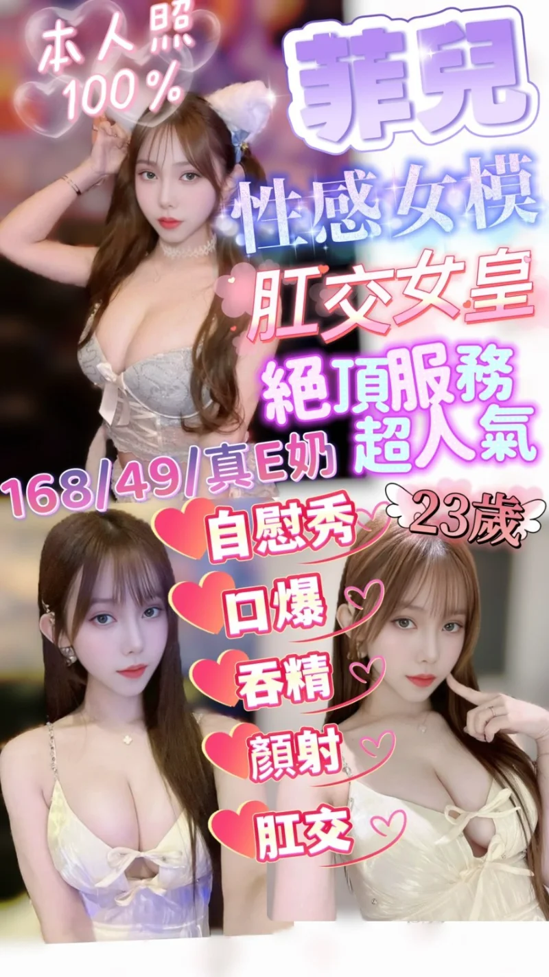source-e04ef4b9356f8918abe6ddb371061ead816fcb7da4a85247780a92a9e51b62fd