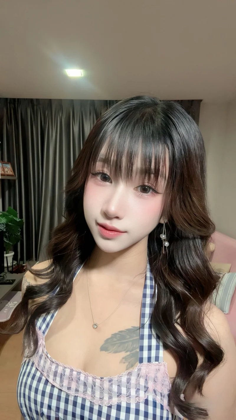 S__71933972_0