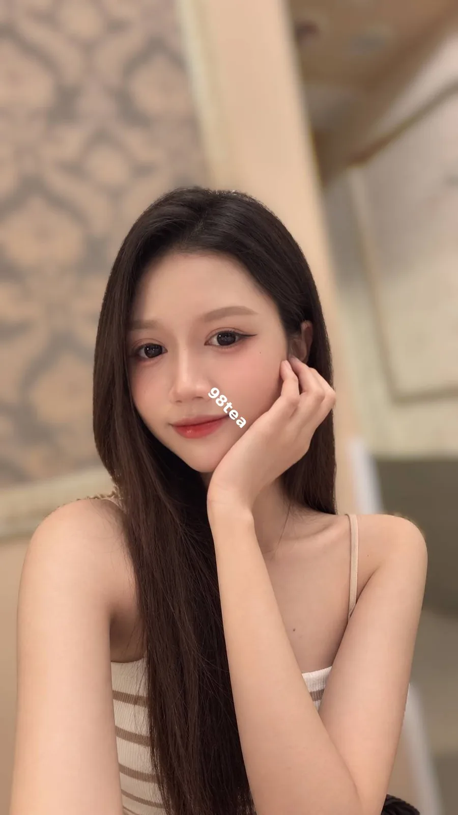 紀小小