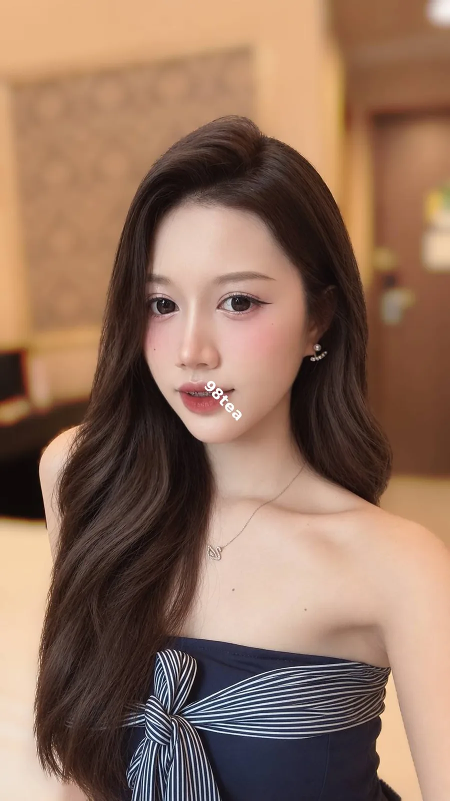 紀小小