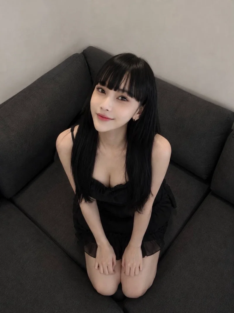 source-6502323cf29026a8f8d67c0be9525b5dd1991bffb876f79babcd308e41f0d3e4