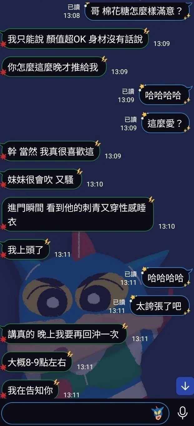 source-f5ace8d0c29a23ca415c25675f50e2697b9ecd6582b1be095ac1fb317ea18663