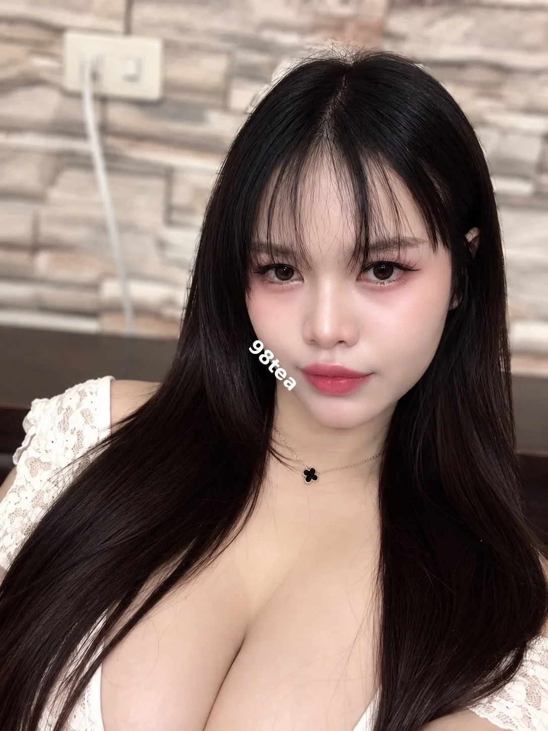 牡丹