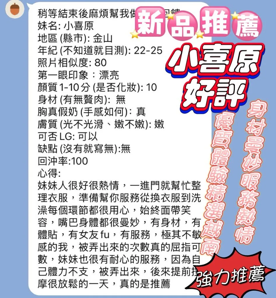小喜原