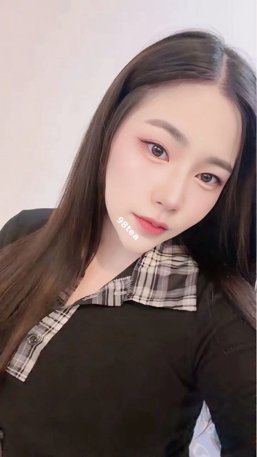 藤乃葵