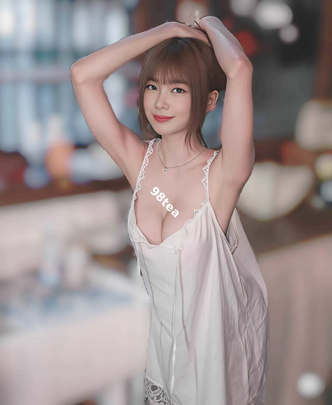 愛子