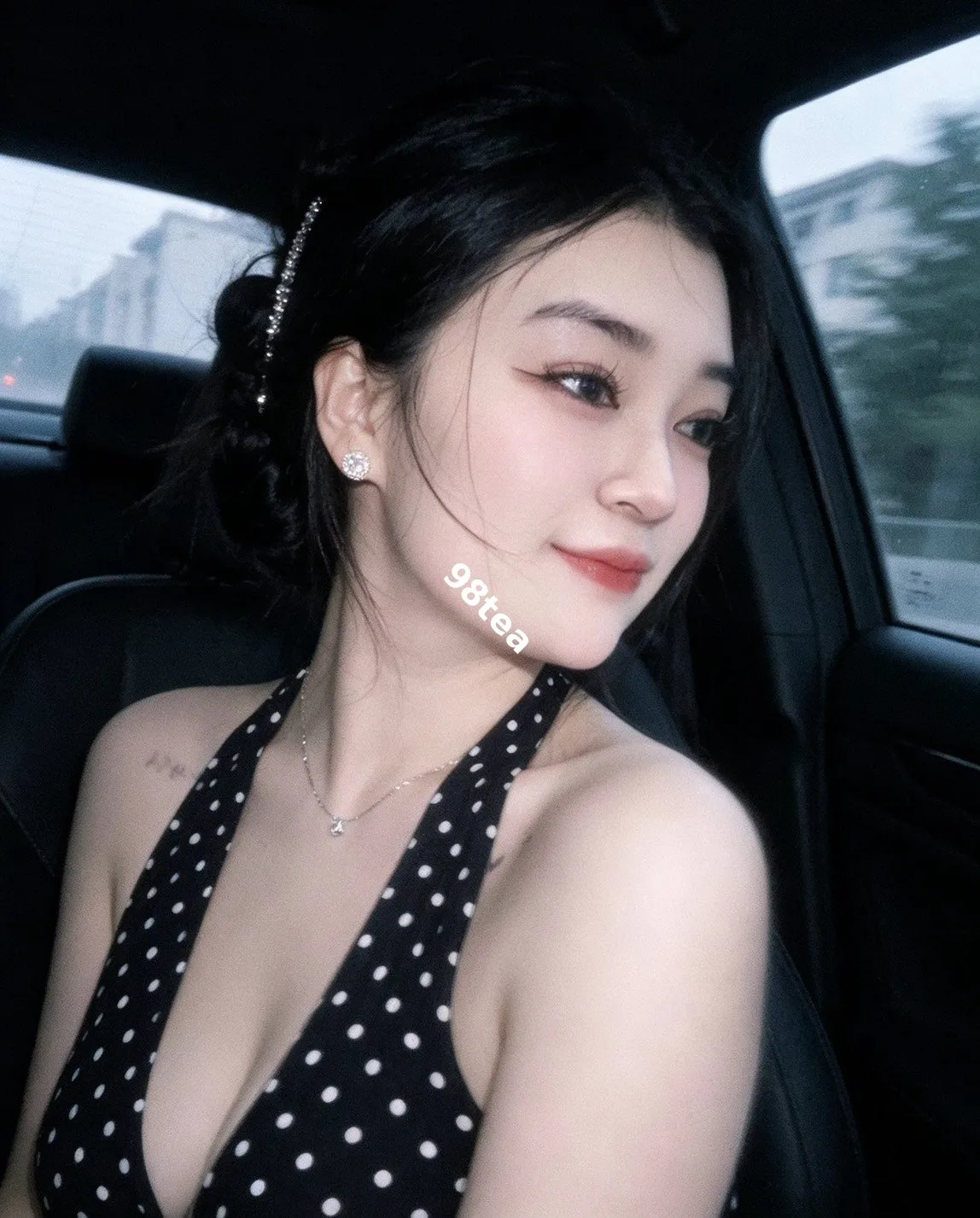 知夏